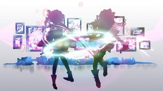 Koei Tecmo Announces New Atelier Titles Lidy & Soeur and Atelier Online