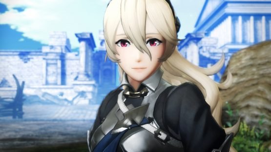 Fire Emblem Warriors E3 Trailer and Gameplay Demonstration Released