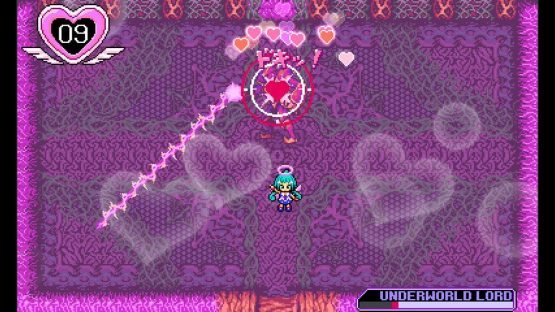 Blaster Master Zero Ekoro DLC Arrives for Free for a Limited Period 1
