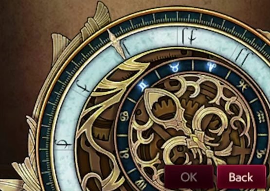 Mila's Turnwheel is the Best New Feature in Fire Emblem Echoes
