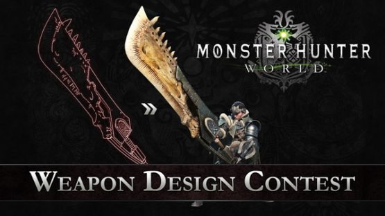 world weapon competition