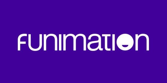 Sony Pictures Makes Funimation Majority Stake Purchase