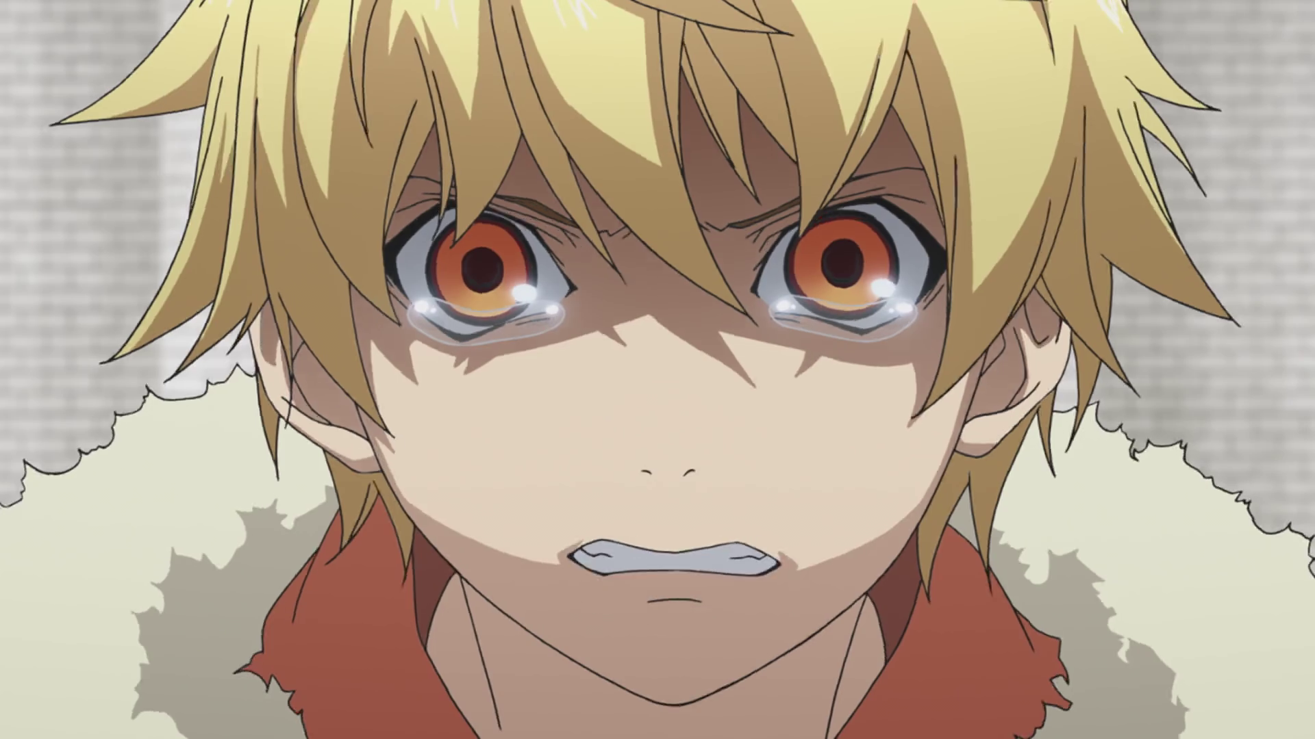 Anime Review: Noragami Aragoto – meltingpotsandothercalamities