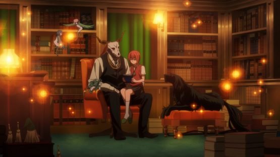 7 Interesting Autumn 2017 Anime to Keep an Eye on