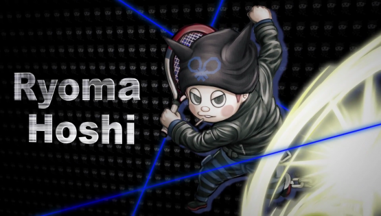 Danganronpa V3 Gift Guide: What to Give Characters to Make Them Like You 11
