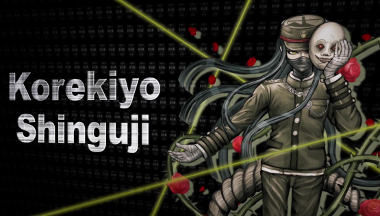 Danganronpa V3 Gift Guide: What to Give Characters to Make Them Like You 15