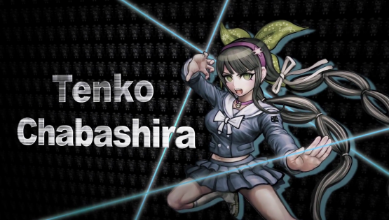 Danganronpa V3 Gift Guide: What to Give Characters to Make Them Like You 5