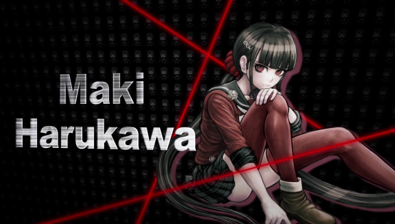 Danganronpa V3 Gift Guide: What to Give Characters to Make Them Like You 4