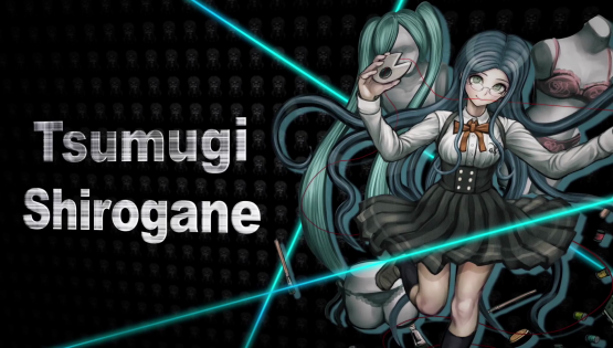 Danganronpa V3 Gift Guide: What to Give Characters to Make Them Like You 6