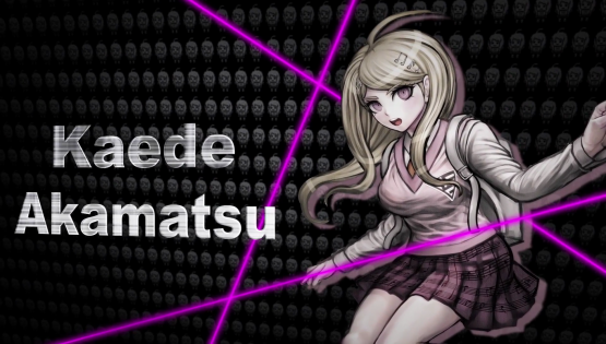 Danganronpa V3 Gift Guide: What to Give Characters to Make Them Like You 17