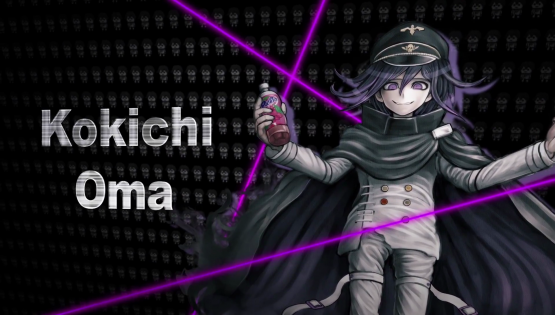 Danganronpa V3 Gift Guide: What to Give Characters to Make Them Like You 14