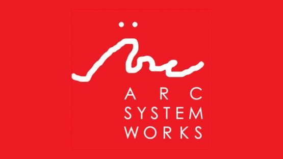 New Branch Arc System Works America Established in California