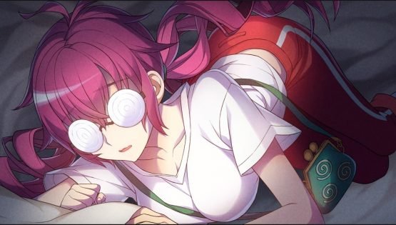 World End Syndrome Another Version Trailer Hints at Mystery