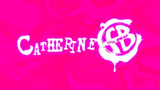 Catherine: Full Body Announced for PS4 and PS Vita