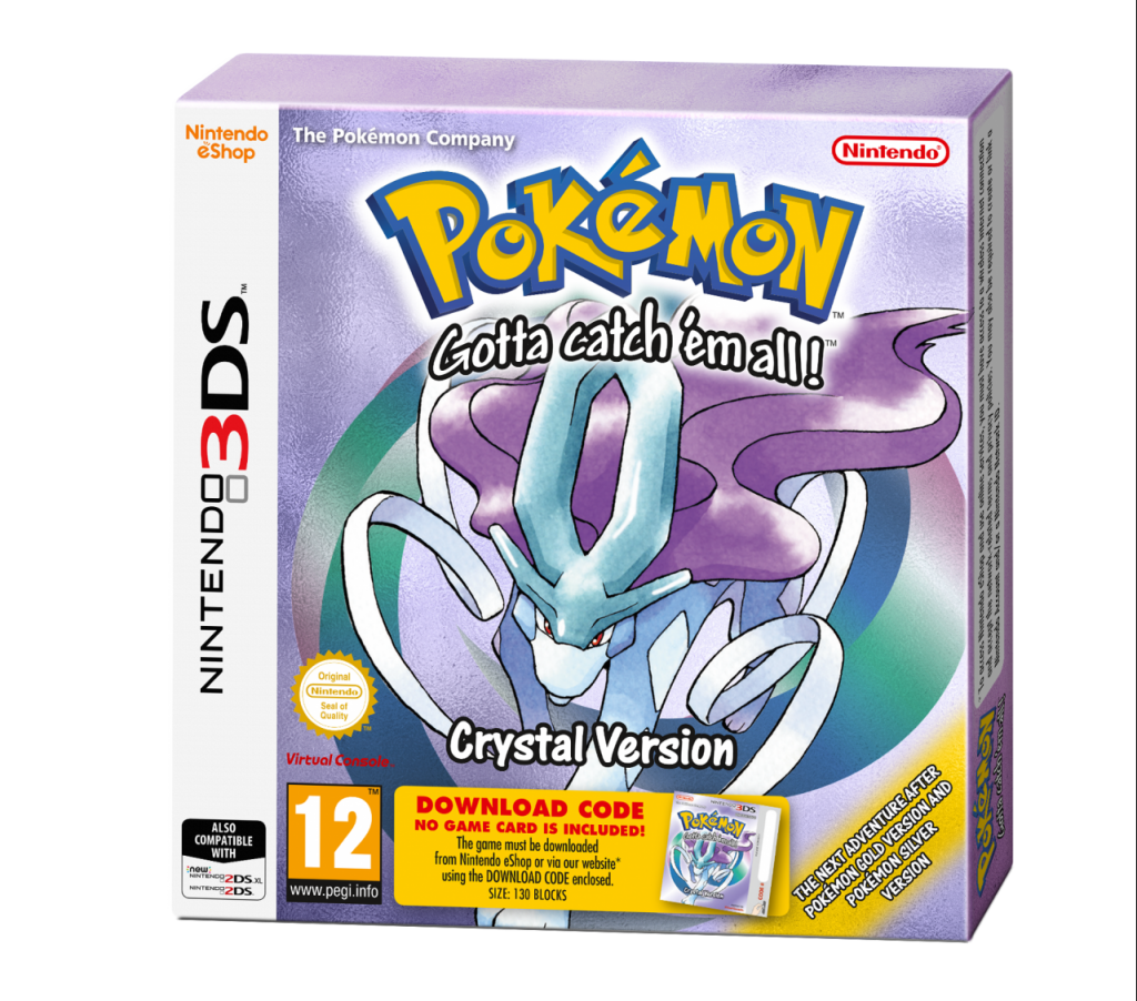 pokemon-crystal-is-headed-to-3ds-rice-digital
