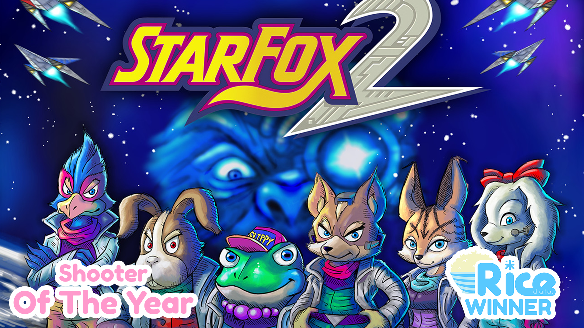 Fox ii. Star Fox 2 Snes. Игра Star Fox. Star Fox Lynx. Star Fox Snes.