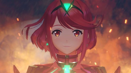 xenoblade chronicles 2 patch