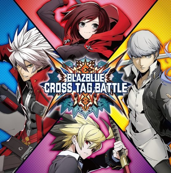 cross tag battle uk