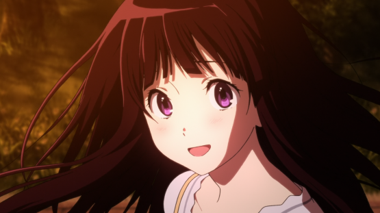 hyouka review 2