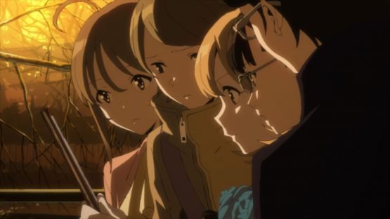 occultic nine review