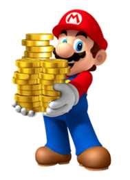 7 Possible (?) Reasons for the Nintendo Switch Tax