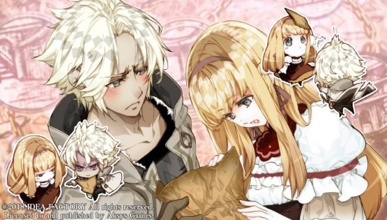 psychedelica-of-the-ashen-hawk-review-ps-vita
