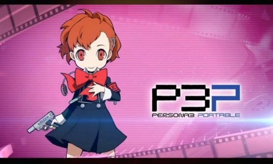 Persona Q2 Gets Further Details on Characters and Gameplay