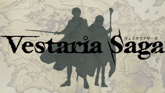 Vestaria Saga Coming to Steam in 2019, Demo Available Soon