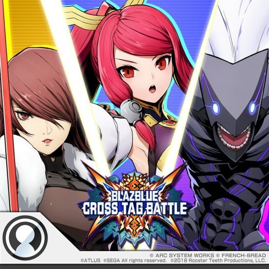 cross tag battle dlc packs 1
