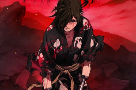 Twin Engine's Dororo Anime Gets First Trailer, Cast and Staff Details