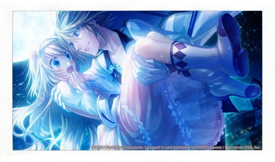 London Detective Mysteria Demo Available Now on PlayStation Store