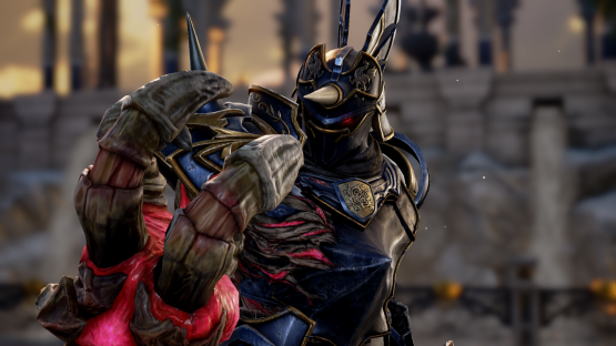 Soulcalibur VI Review (PS4) - A Triumphant Return to the Stage of History