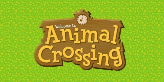 animal crossing switch