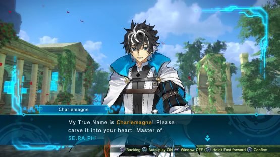 Fate/EXTELLA LINK Review (PS4) - Servant Action Mayhem Take Two!