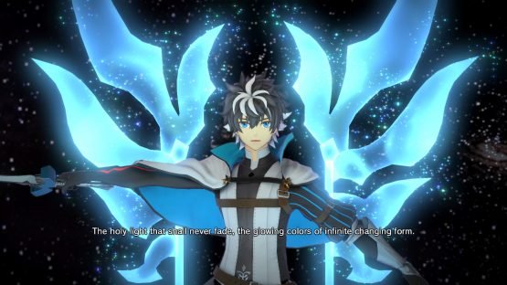 Fate/EXTELLA LINK Review (PS4) - Servant Action Mayhem Take Two!