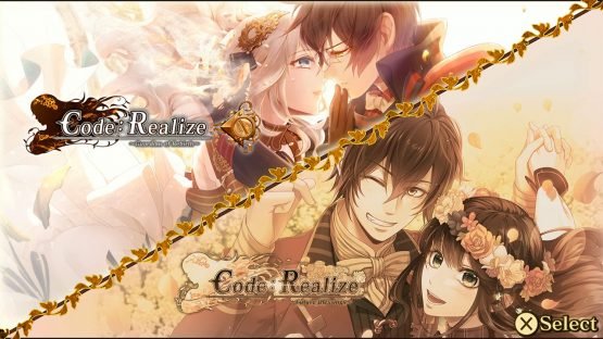 Best PS4 Visual Novels - Rice Recommends
