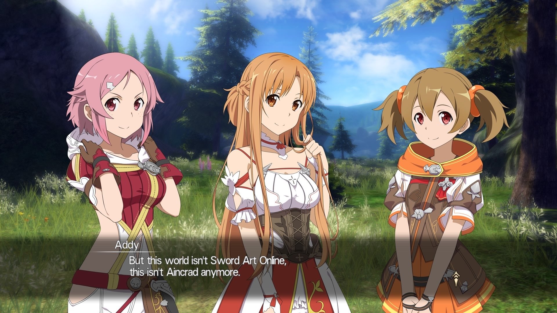 hollow realization switch review