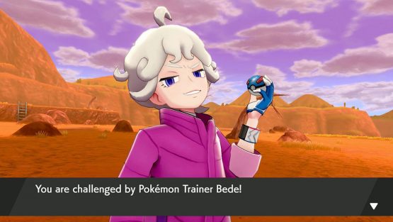 Pokemon Sword and Shield Galarian Forms, Morpeko, and More Introduced