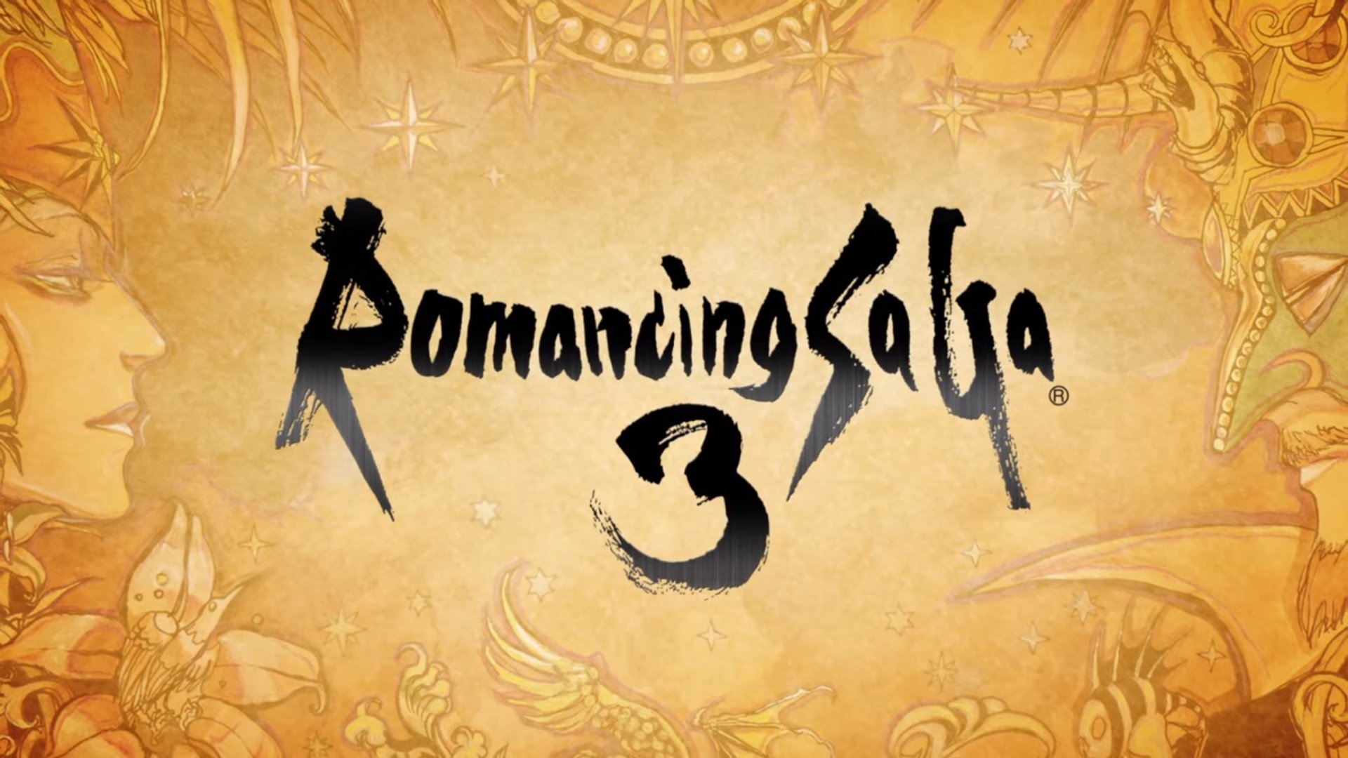 download romancing saga 3 remaster