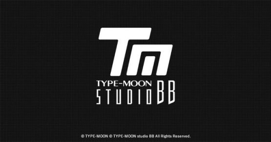 Type-Moon Studio BB Game Studio Established
