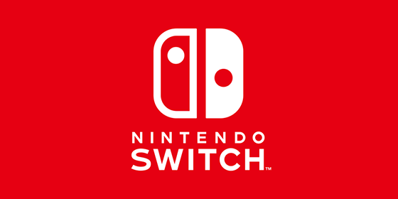 new nintendo switch model