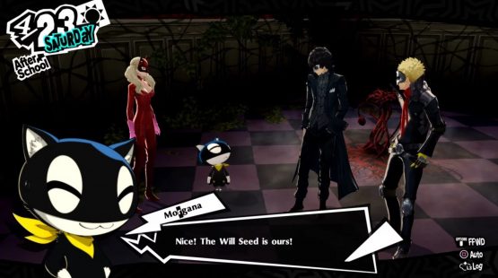 persona 5 royal tips will seed