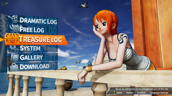 one piece pirate warriors 4 tips