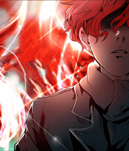 who are the strongest characters in tower of god?