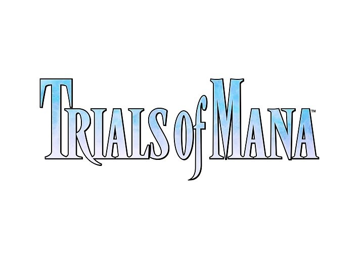  Trials of Mana: 3 Things You Need Know