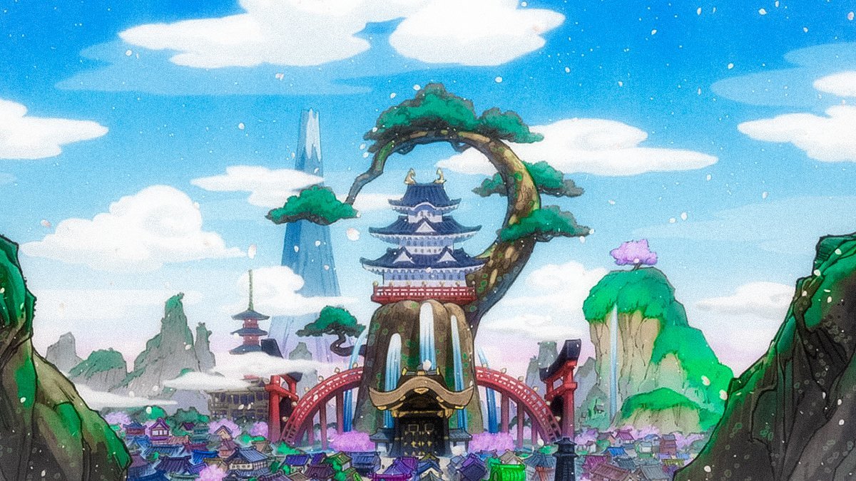 Featured image of post Anime Virtual Background Looking for the best anime background