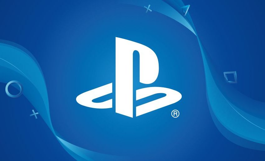  PS5 Event Rumoured For Early June