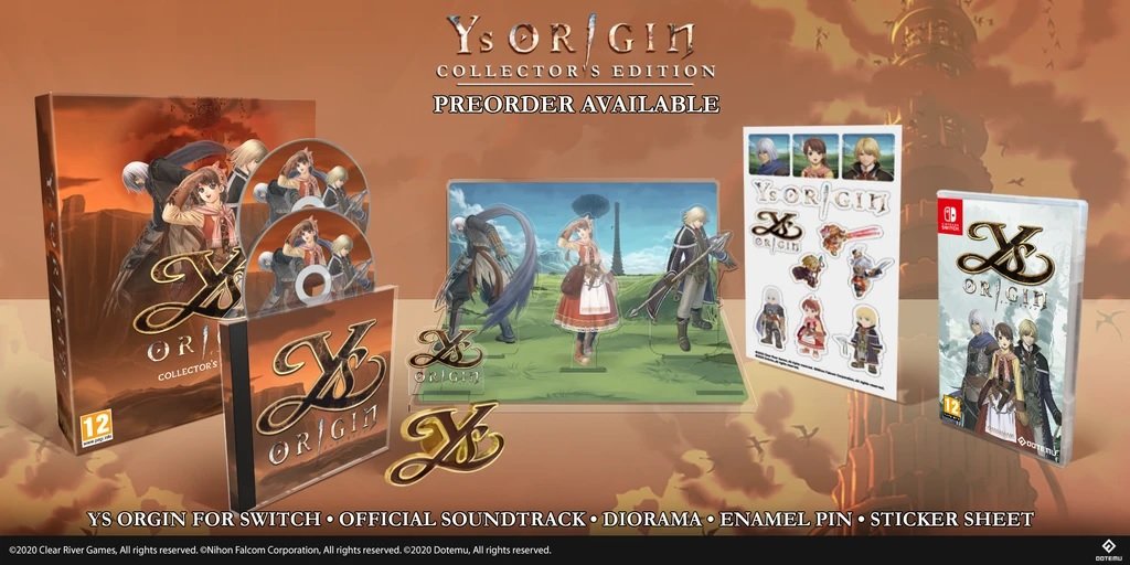 Ys-Origin-EU-Collectors-Edition