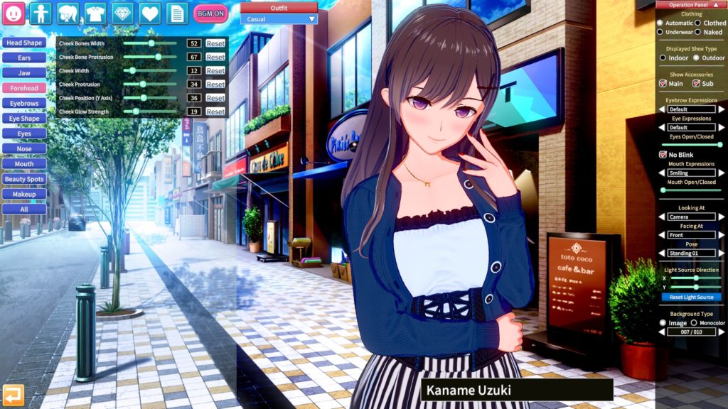 best eroge games for android