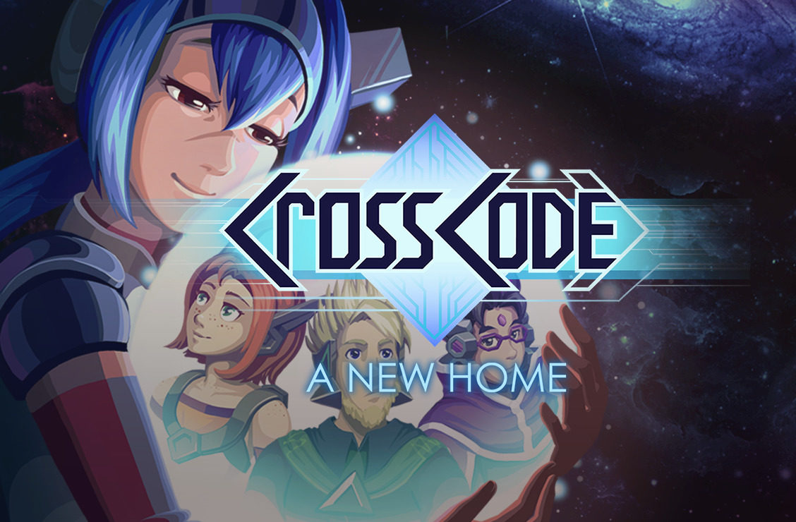 crosscode a new home dlc